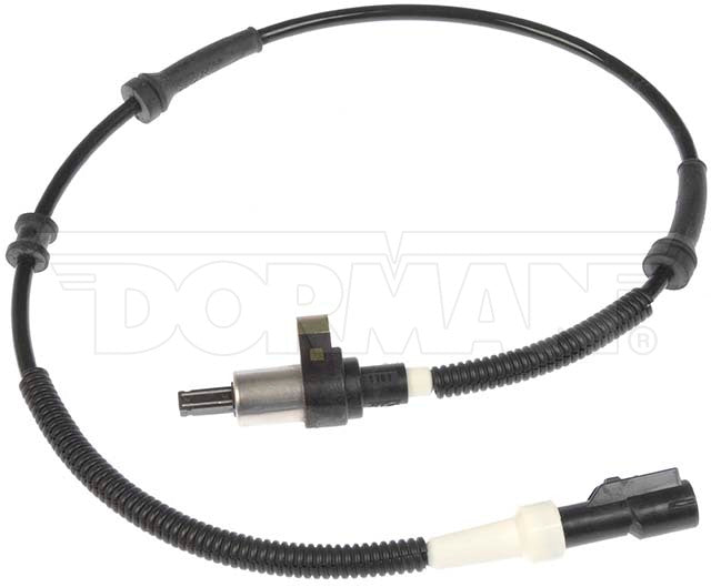 Dorman Abs Sensor P/N 970-018