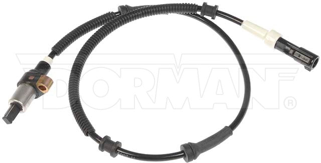 Sensor Dorman ABS P/N 970-019