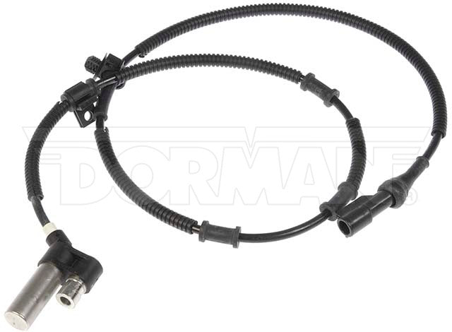 Sensor Abs Dorman P/N 970-020