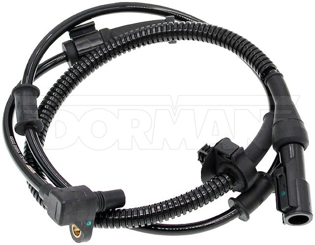 Sensor Dorman ABS P/N 970-021