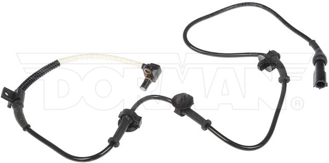 Sensor Dorman ABS P/N 970-022