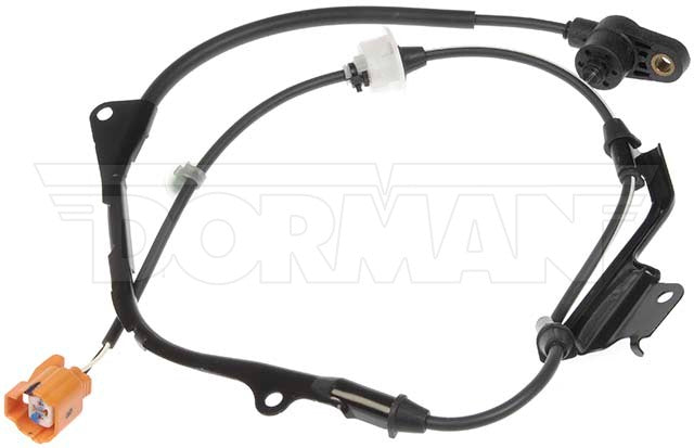 Dorman Abs Sensor P/N 970-030