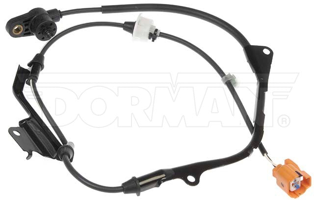 Dorman Abs Sensor P/N 970-031