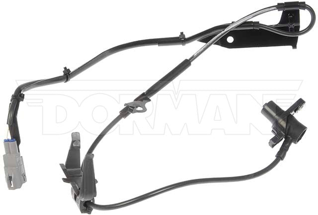 Sensor Dorman ABS P/N 970-034