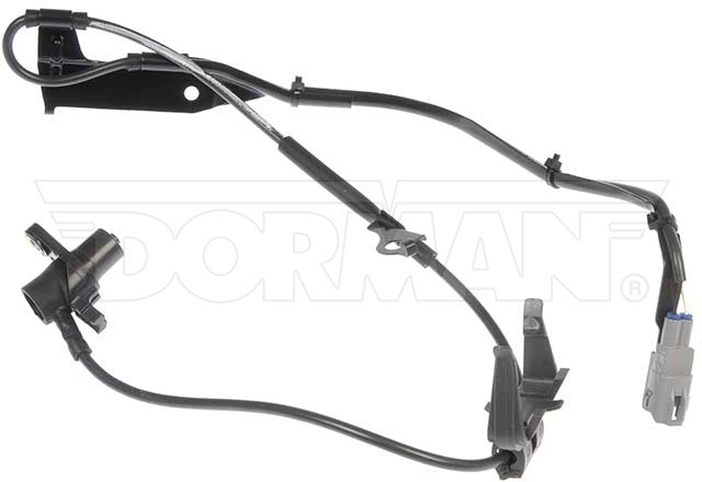 Sensor Dorman ABS P/N 970-035