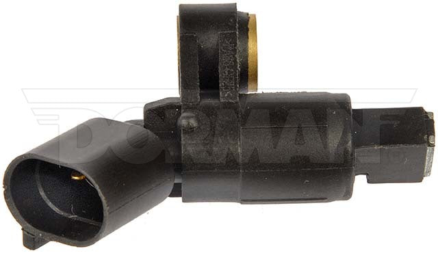 Dorman Abs Sensor P/N 970-037