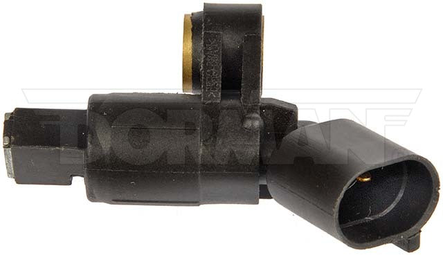 Sensor Abs Dorman N/P 970-038