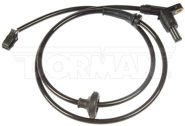 Sensor Dorman ABS P/N 970-039