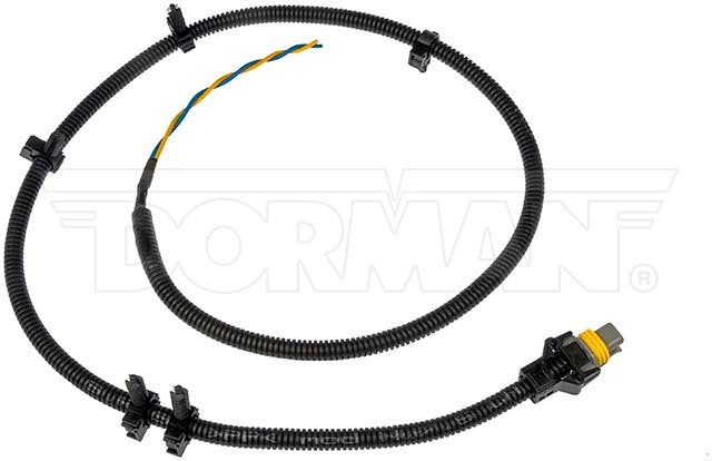 Dorman Abs Harness P/N 970-040