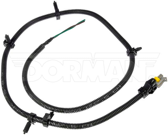 Dorman Abs With Harness P/N 970-042