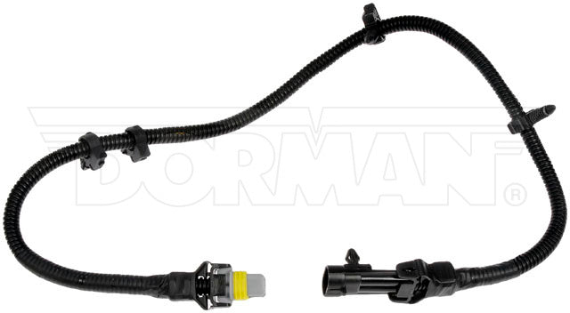 Dorman Abs With Harness P/N 970-043