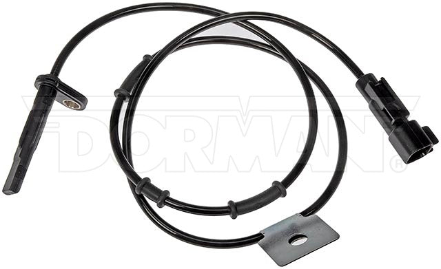 Dorman Abs Sensor P/N 970-046