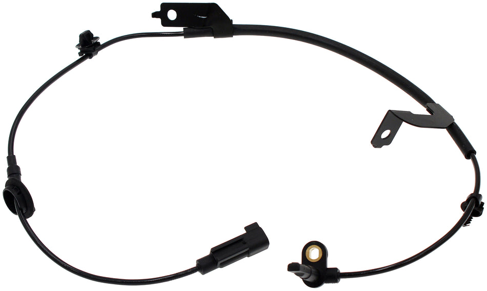 Dorman Abs Sensor P/N 970-048