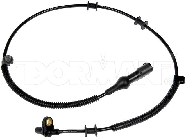 Dorman Abs Sensor P/N 970-051