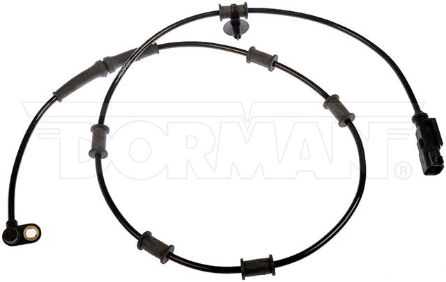 Sensor Dorman ABS P/N 970-052