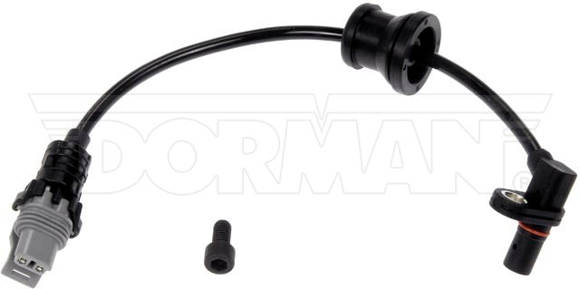 Dorman Abs Sensor P/N 970-053