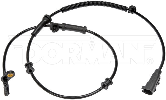 Sensor Dorman ABS P/N 970-054