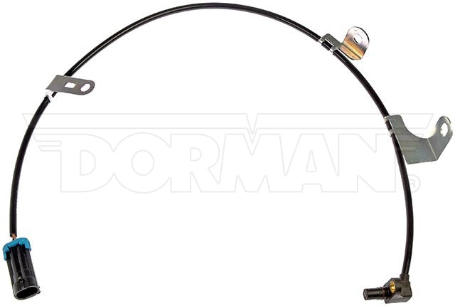 Sensor Abs Dorman P/N 970-062