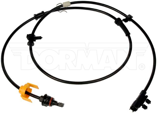 Dorman Abs Sensor P/N 970-066