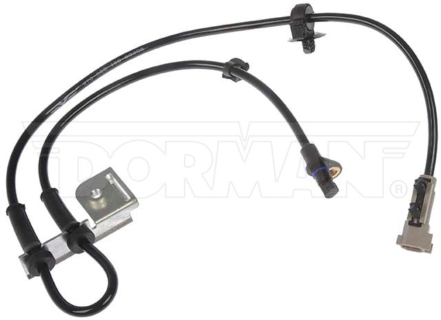 Sensor Abs Dorman N/P 970-068