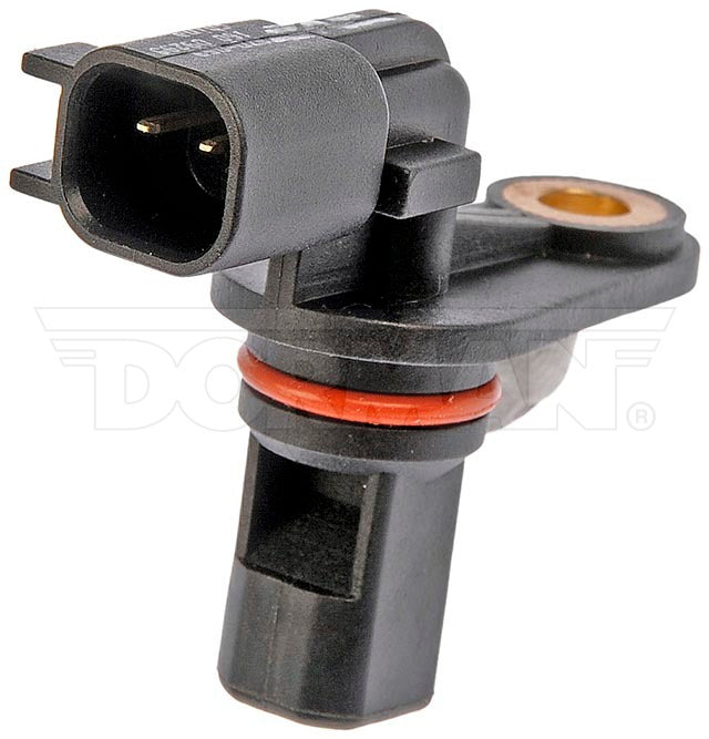 Sensor Dorman ABS P/N 970-069