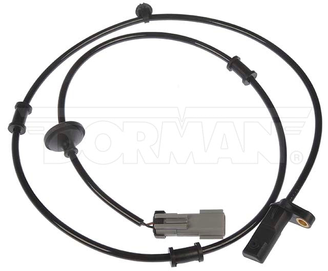 Sensor Dorman ABS P/N 970-070