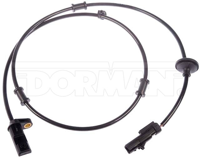 Sensor Dorman ABS P/N 970-071