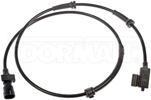 Sensor Dorman ABS P/N 970-072