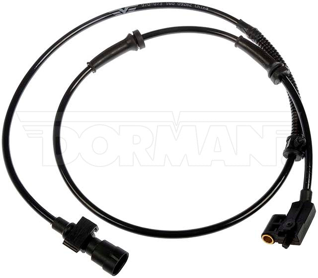 Dorman Abs Sensor P/N 970-073