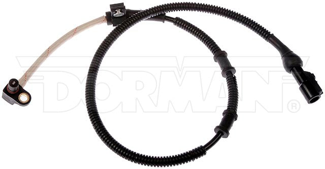 Dorman ABS Sensor P/N 970-074