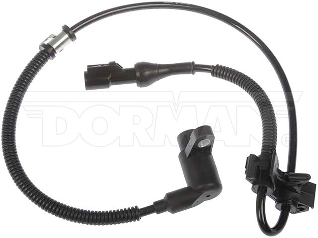 Sensor de abs Dorman N/P 970-077