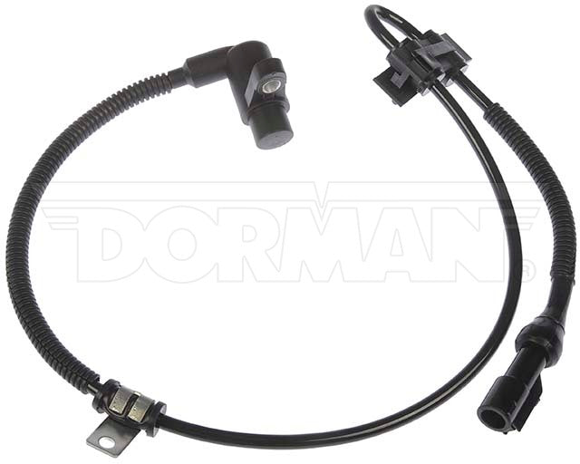 Sensor Abs Dorman N/P 970-078