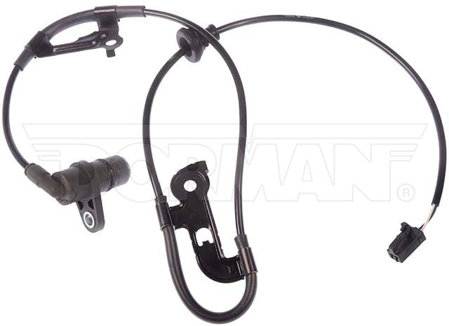 Dorman Abs Sensor P/N 970-080