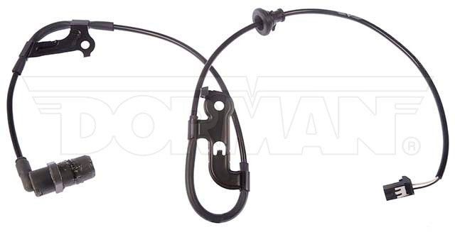 Dorman Abs Sensor P/N 970-081