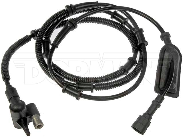 Dorman Abs Sensor P/N 970-083