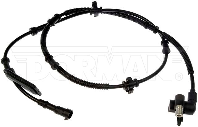 Sensor Dorman ABS P/N 970-084