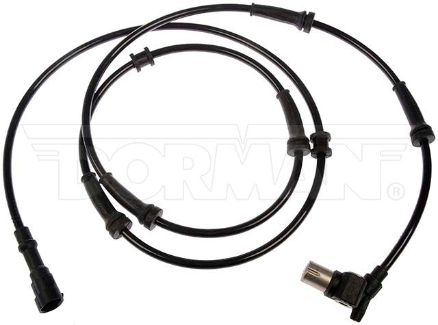 Sensor Dorman ABS P/N 970-085