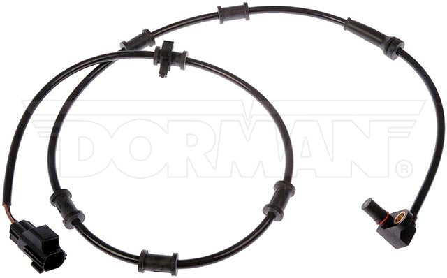 Dorman Abs Sensor P/N 970-088