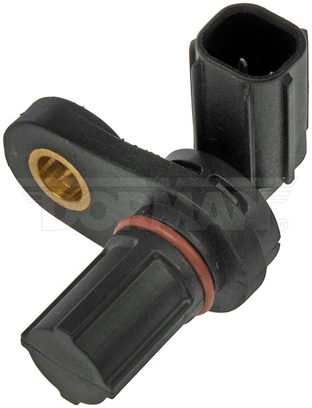 Sensor de abs Dorman N/P 970-089