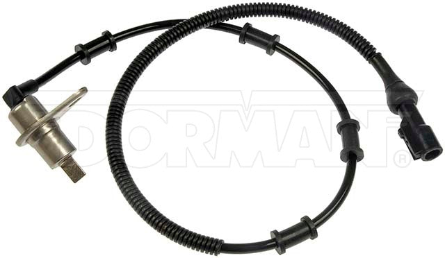 Dorman Abs Sensor P/N 970-090