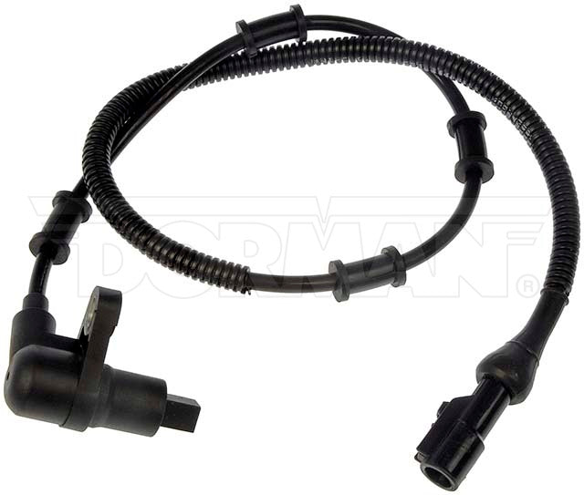 Dorman Abs Sensor P/N 970-092