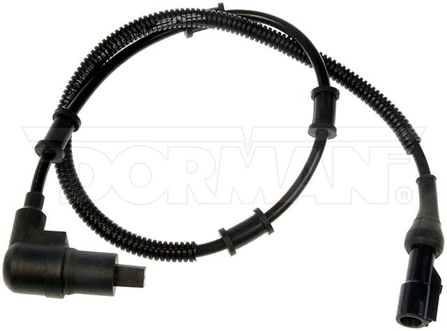 Dorman Abs Sensor P/N 970-093