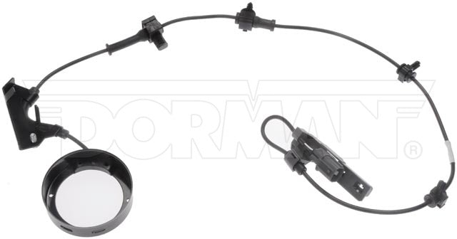 Sensor de abs Dorman N/P 970-094