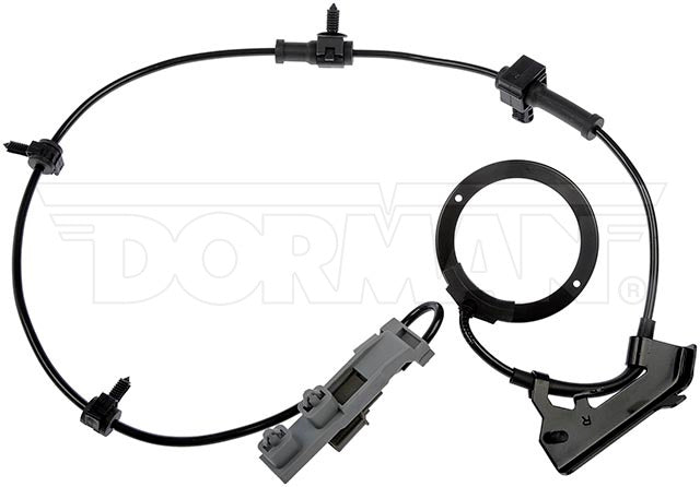 Dorman Abs Sensor P/N 970-095