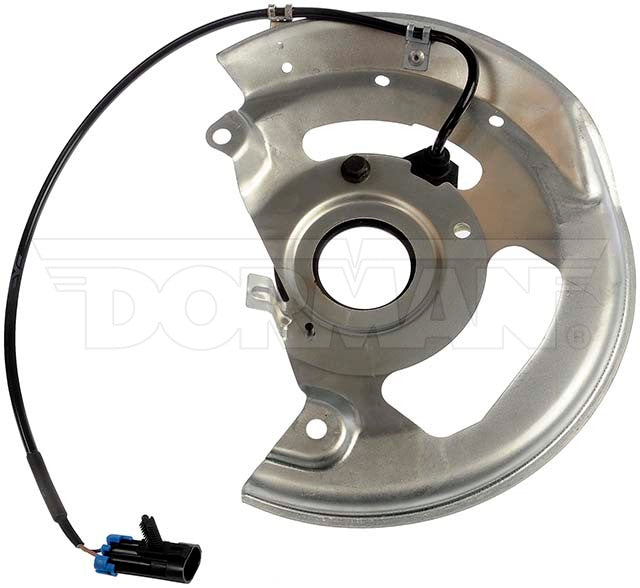 Sensor de abs Dorman P/N 970-097