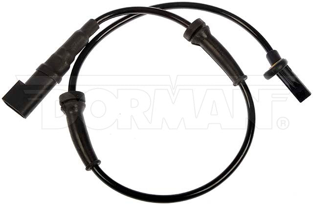 Dorman Abs Sensor P/N 970-105