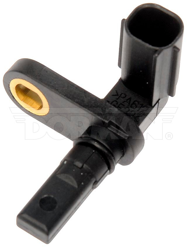 Dorman Abs Sensor P/N 970-106