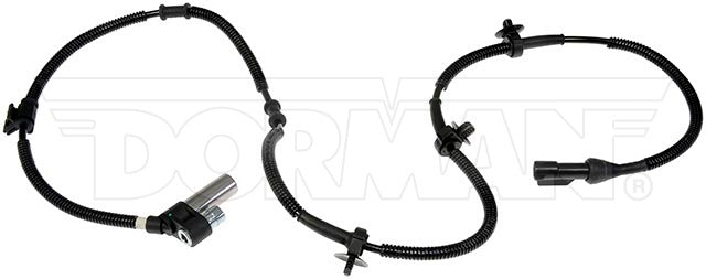 Dorman Abs Sensor P/N 970-109