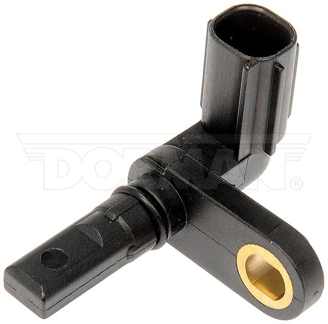 Dorman Abs Sensor P/N 970-112