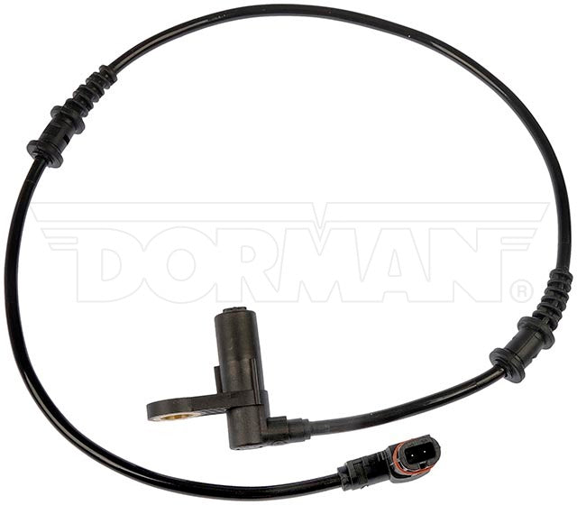 Dorman Abs Sensor P/N 970-113